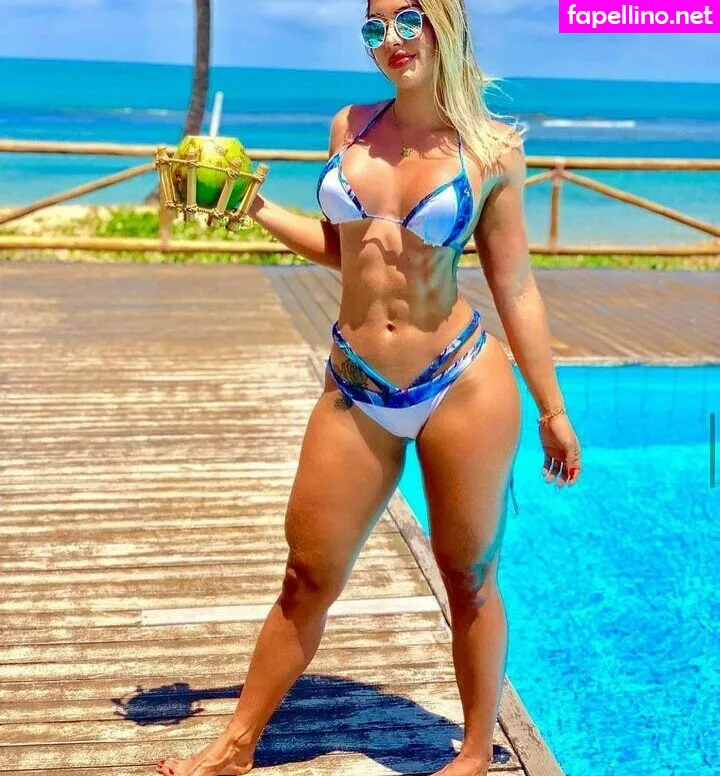 laisgabriellioficial Nude Leaked OnlyFans Photo #ZbthONIhn7