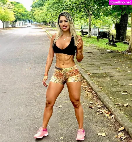 Lais Gabrielli OnlyFans Thumbnail #bYzNWu4A9S