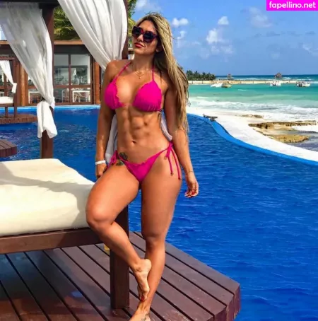 Lais Gabrielli OnlyFans Thumbnail #pAEp00d7K5