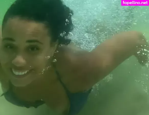 Lais Jereissati OnlyFans Thumbnail #5whlqcGGFo
