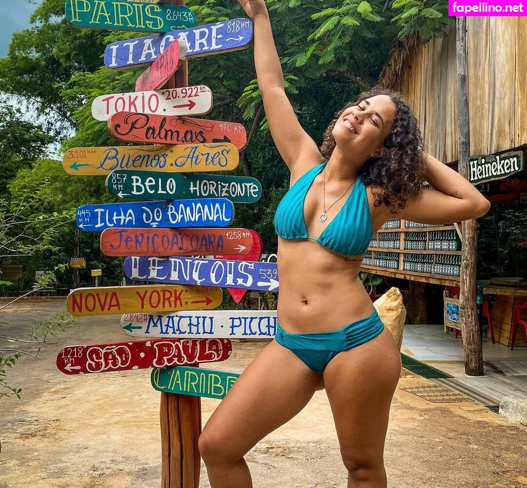 Canal Traveleiros, laisconter, traveleiros Nude Leaked OnlyFans Photo #Zpp63P8n2G