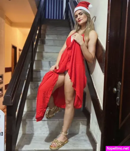 Lais Leite OnlyFans Thumbnail #AIIMvCfDTc