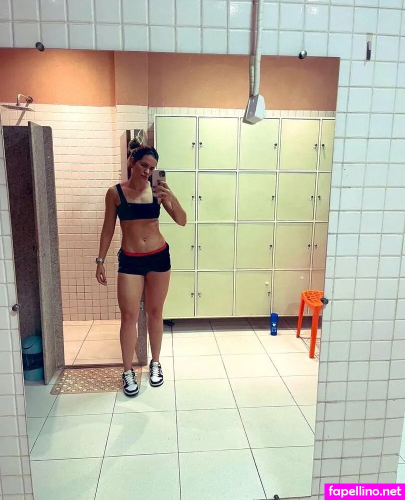 , DraLeite, dralaleite, leitedra Nude Leaked OnlyFans Photo #e7P4vrZ0Tv