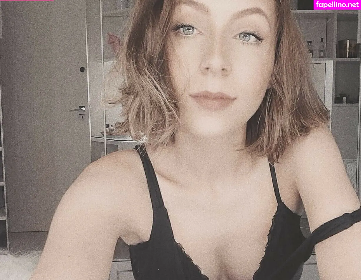 laisconter, oeninglais Nude Leaked OnlyFans Photo #DSBElTWKzs