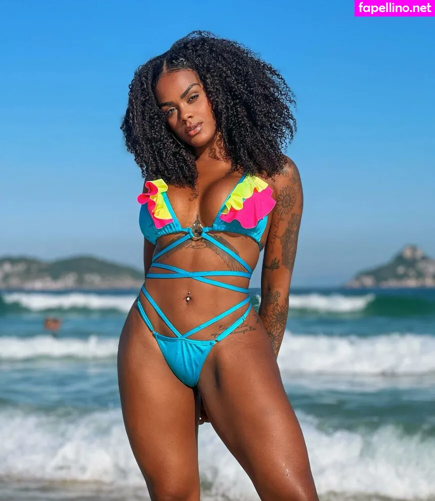 laiscasanovas, laisoliveira Nude Leaked OnlyFans Photo #VQScLF1xfr