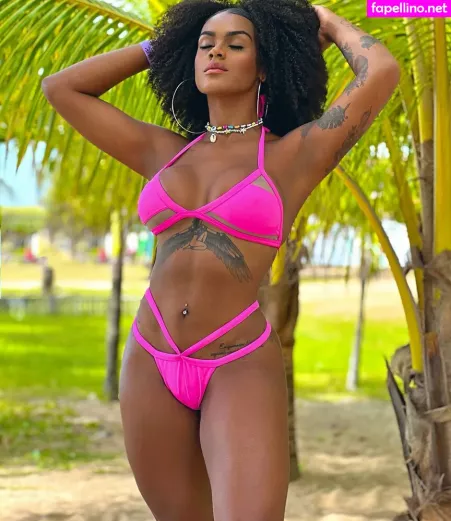 Lais Oliveira OnlyFans Thumbnail #ooBr3pBdZq