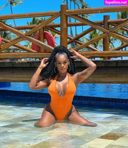 Lais Oliveira OnlyFans Thumbnail #r2bmtizmw2