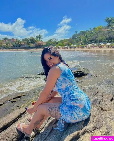 Lais Queiroga OnlyFans Thumbnail #EMe0hy5on2