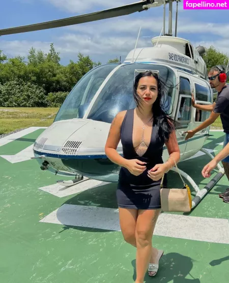 Lais Queiroga OnlyFans Thumbnail #gAK7yhUGc8