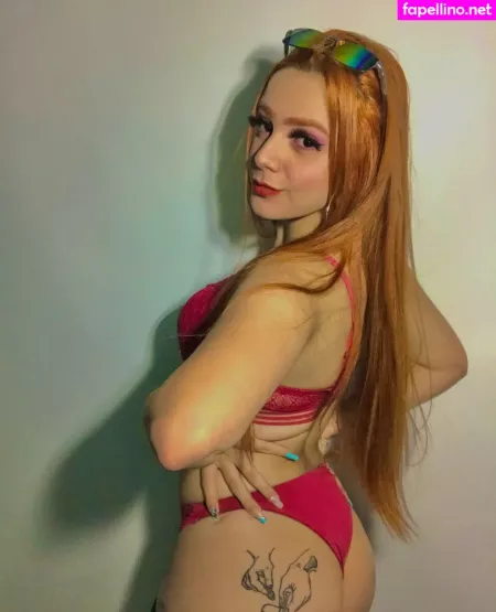 Lais Queiroga OnlyFans Thumbnail #gLZmgweS7Z