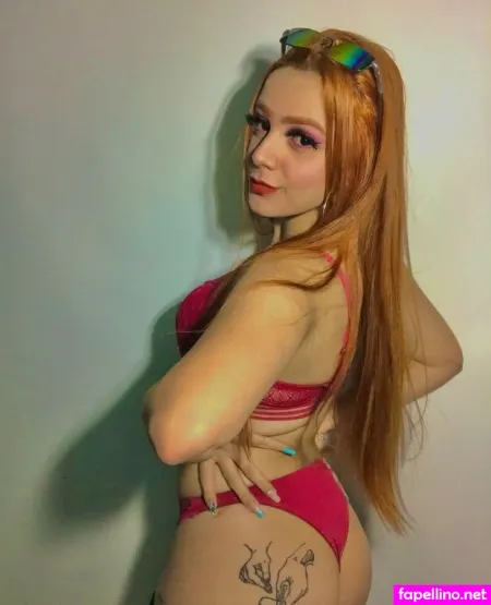 Lais Queiroga Main Profile Photo