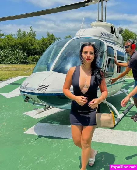 Lais Queiroga OnlyFans Thumbnail #yODiWzIZNg