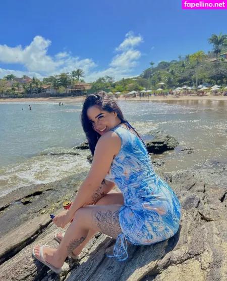 Lais Queiroga OnlyFans Thumbnail #yrNp8EPvSv