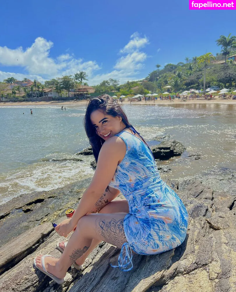 laislopezs, laisqueiroga, queirogaaa Nude Leaked OnlyFans Photo #yrNp8EPvSv