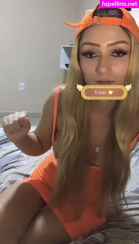 Laisa Manjabosco OnlyFans Thumbnail #B2F4WofUwe