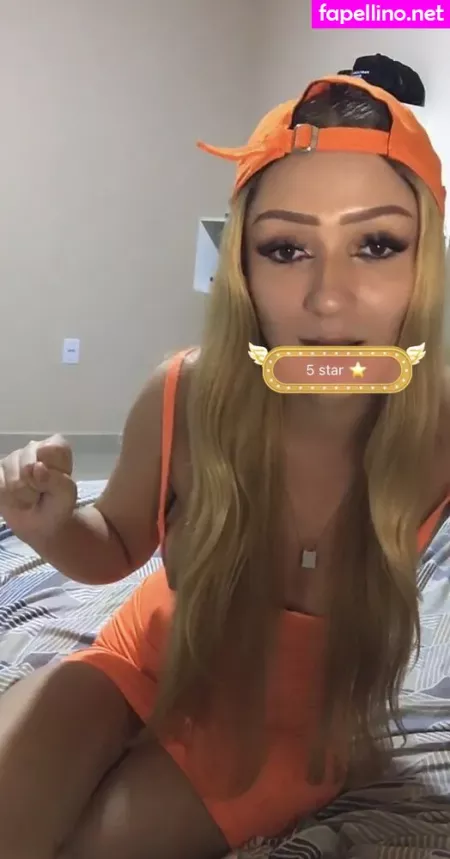 Laisa Manjabosco OnlyFans Thumbnail #Kne4P1VMmH