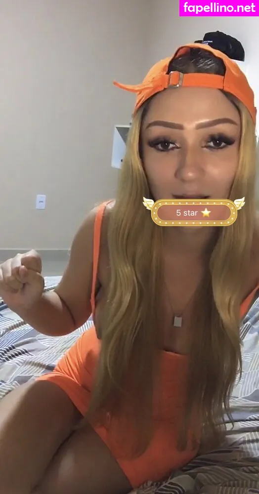 laisa_mainardi Nude Leaked OnlyFans Photo #Kne4P1VMmH