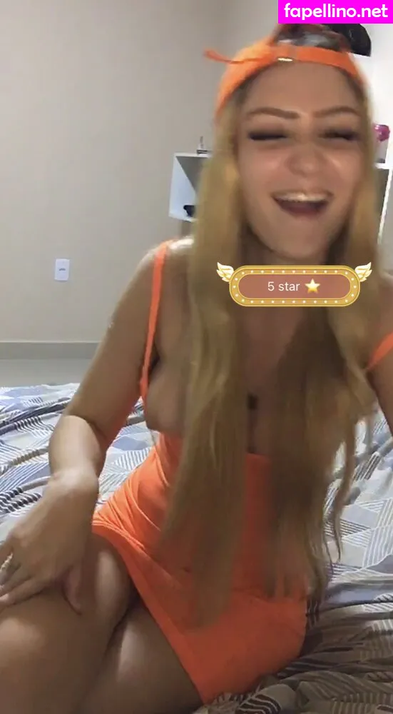 laisa_mainardi Nude Leaked OnlyFans Photo #UKRcymHNo7