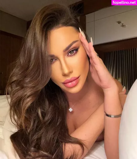 Laisa Moraes 1 OnlyFans Thumbnail #04LWxKVEt6