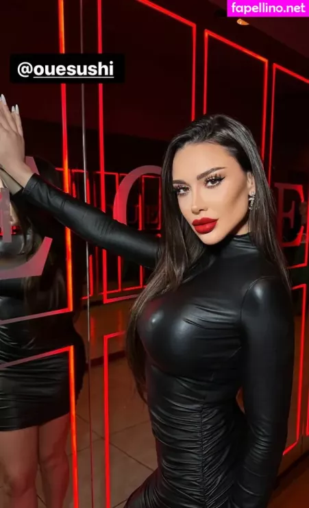 Laisa Moraes 1 OnlyFans Thumbnail #1ZeApnyQdA