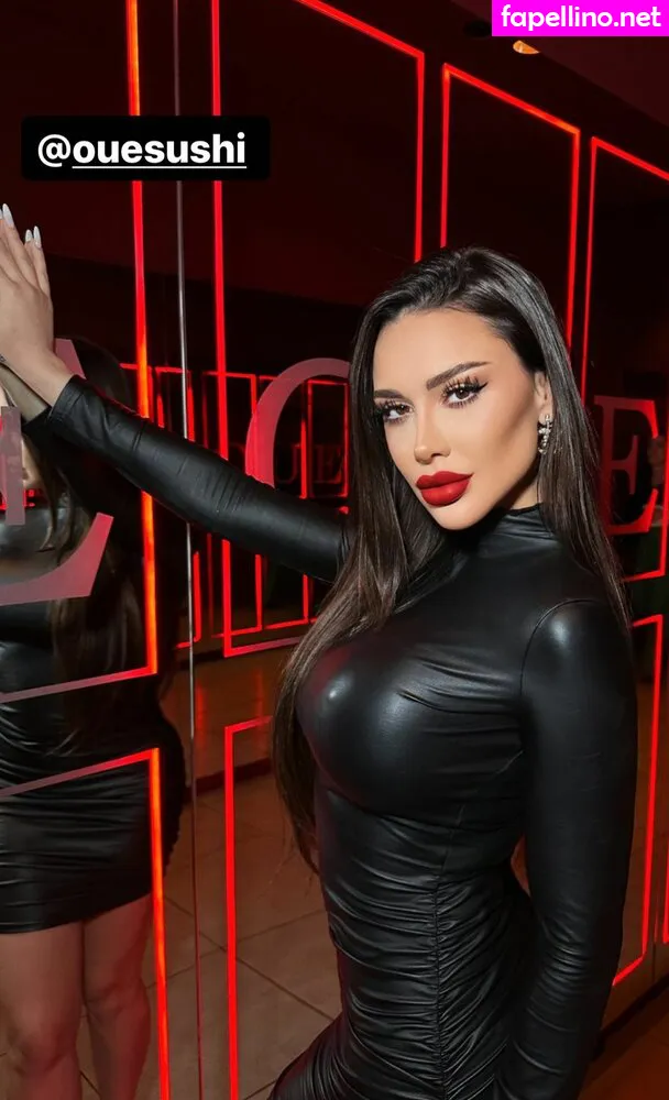 lalanmoraes, zrockzy Nude Leaked OnlyFans Photo #2yrnujVyGS