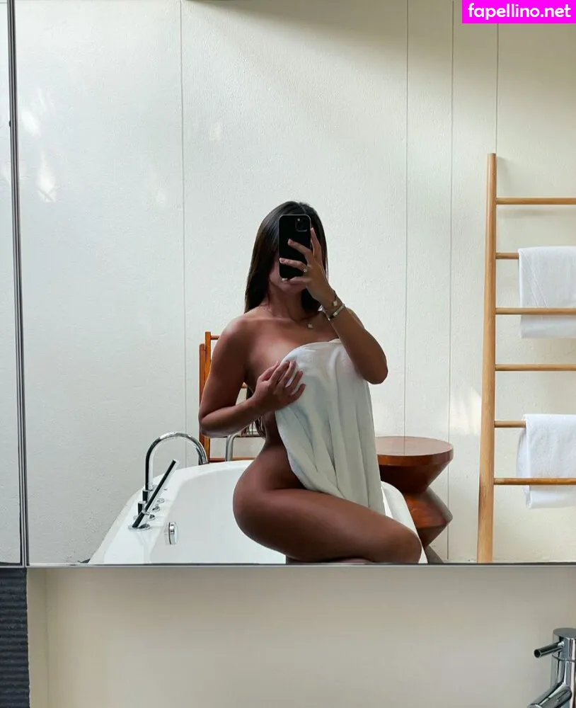 lalanmoraes, zrockzy Nude Leaked OnlyFans Photo #7TmVbSCSj3