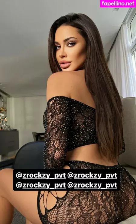 Laisa Moraes 1 OnlyFans Thumbnail #CVwV5tDzcy