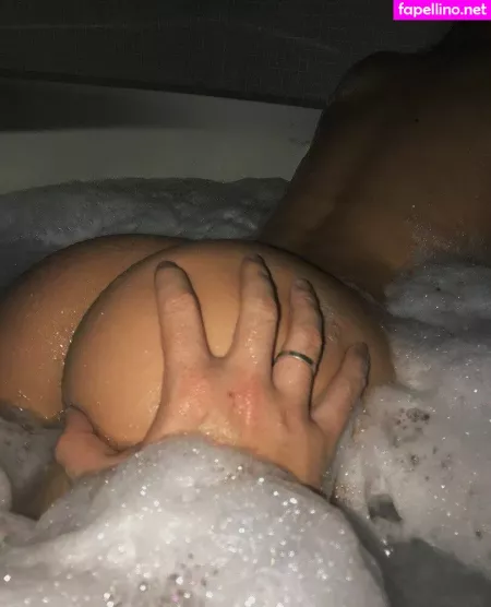 Laisa Moraes 1 OnlyFans Thumbnail #Flkwpo6VBy