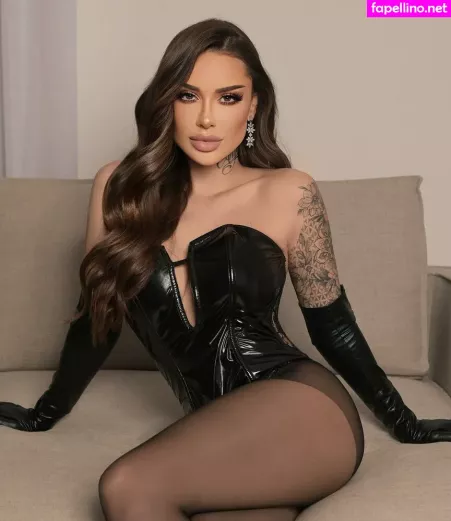 Laisa Moraes 1 OnlyFans Thumbnail #GbjsSnOE7J