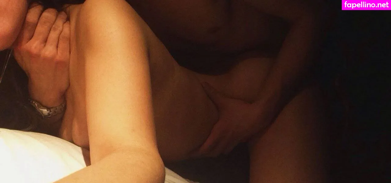 lalanmoraes, zrockzy Nude Leaked OnlyFans Photo #H5hZYUbkea