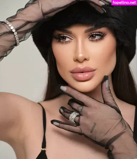 Laisa Moraes 1 OnlyFans Thumbnail #JRejTq7Nt4