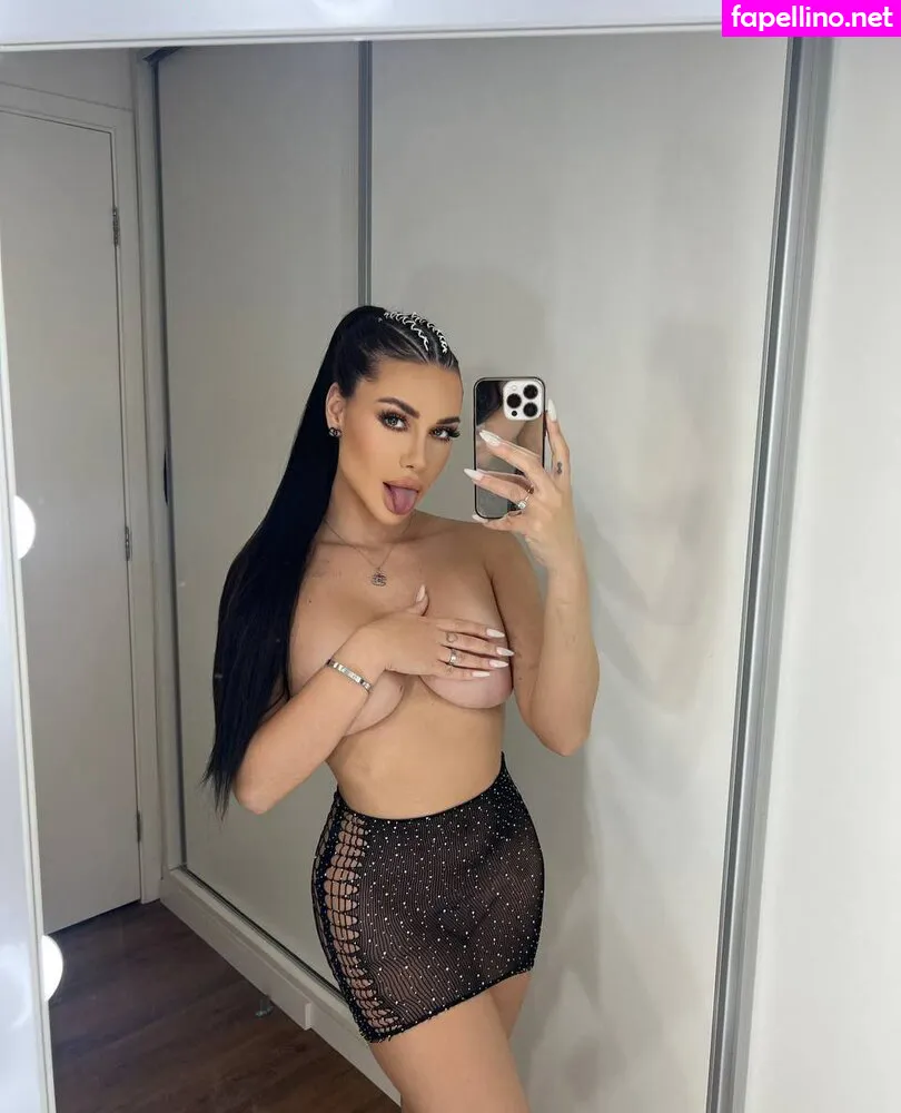 lalanmoraes, zrockzy Nude Leaked OnlyFans Photo #MBPsT5w3dV