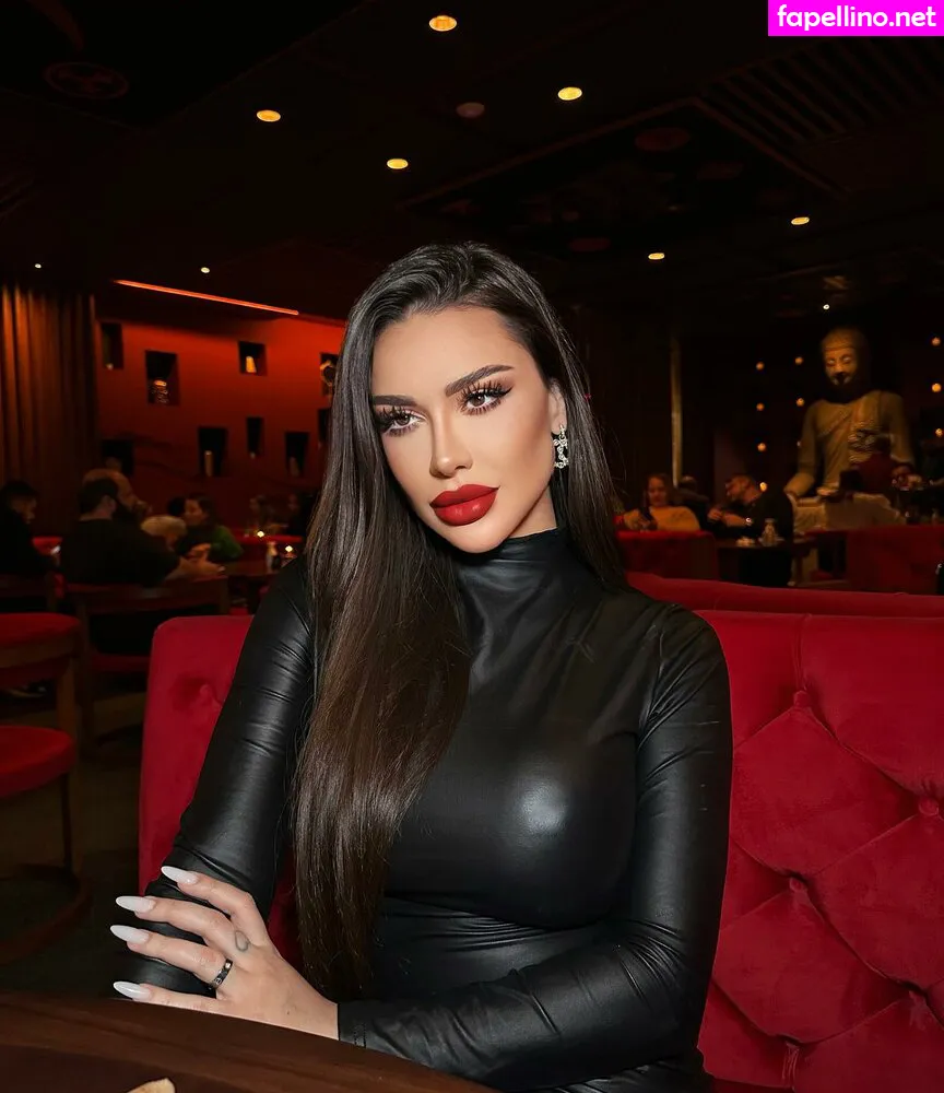 lalanmoraes, zrockzy Nude Leaked OnlyFans Photo #cHA9fSPjRg