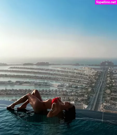 Laisa Moraes 1 OnlyFans Thumbnail #dT1R4I7vYC