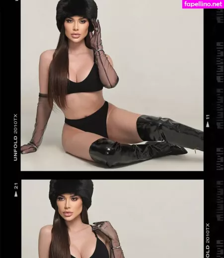 Laisa Moraes 1 OnlyFans Thumbnail #eqN6jh1BKd