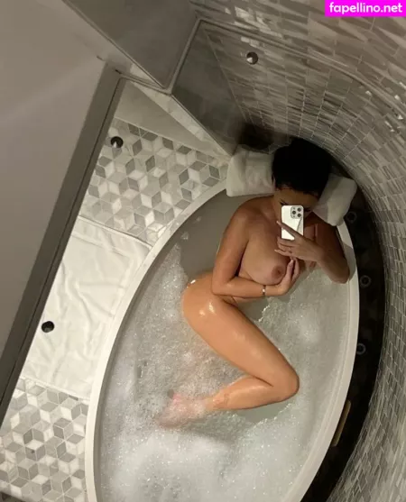 Laisa Moraes 1 OnlyFans Thumbnail #hOHfcqVHhn