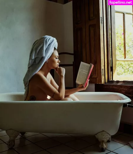 Laisa Moraes 1 OnlyFans Thumbnail #ih7SVgeXBQ