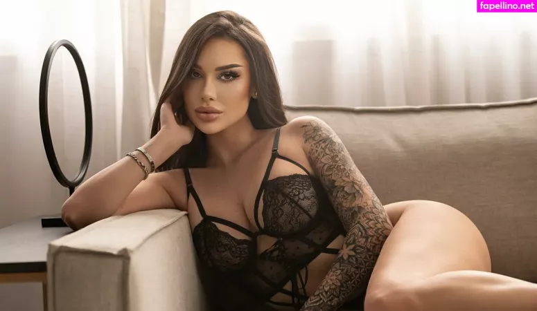 Laisa Moraes 1 OnlyFans Thumbnail #l2tIKhEm6M