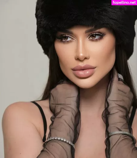 Laisa Moraes 1 OnlyFans Thumbnail #lbdzMDhNJl