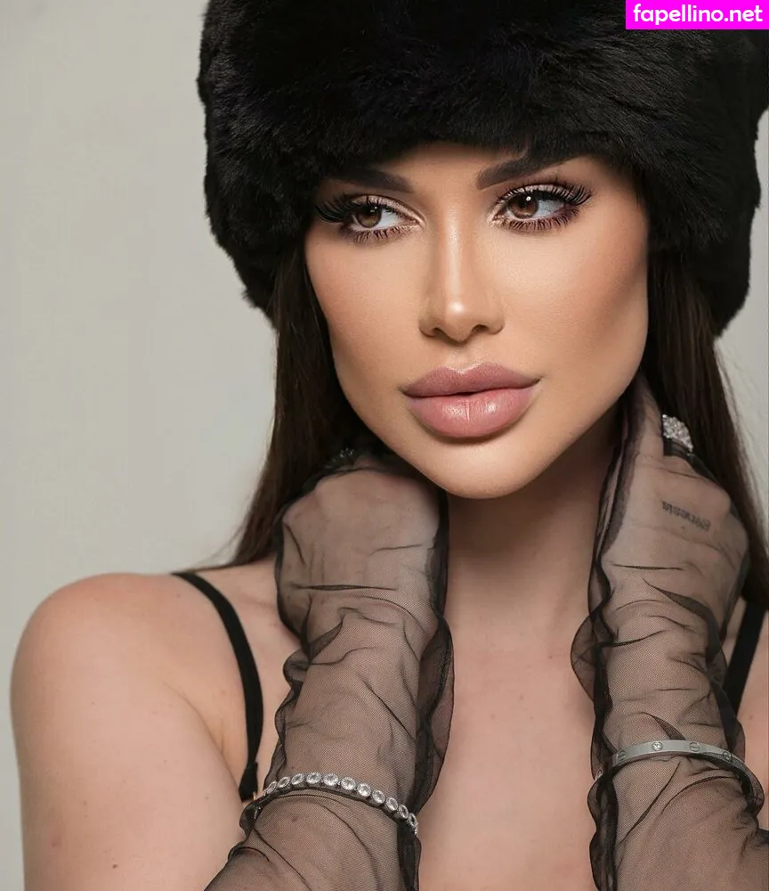 lalanmoraes, zrockzy Nude Leaked OnlyFans Photo #lbdzMDhNJl