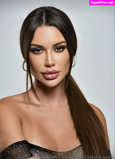 Laisa Moraes 1 OnlyFans Thumbnail #oPIZDxREhq