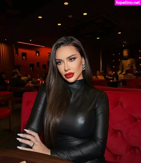 Laisa Moraes 1 OnlyFans Thumbnail #ulfqZPL6Kp