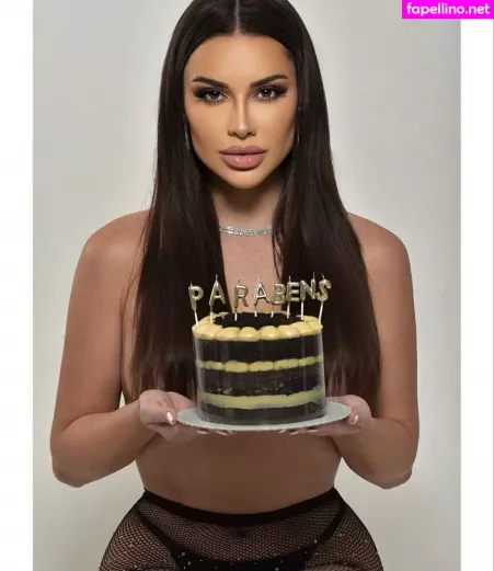 Laisa Moraes 1 OnlyFans Thumbnail #yxvsmhPmUE