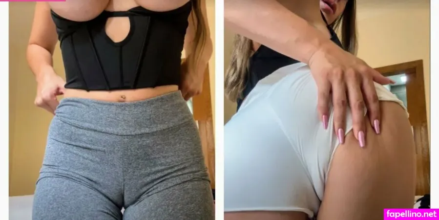 Laisdiasfree OnlyFans Thumbnail #cNt4P1tits