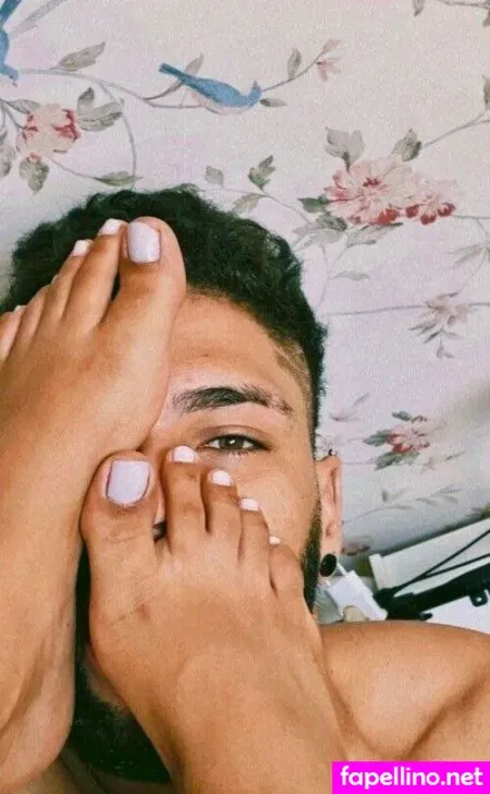 Laish Scully OnlyFans Thumbnail #Z0yEalDn9k