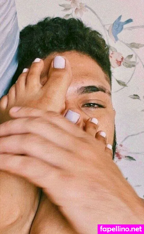 Naomi Baianinha, Naomi Lee, trishscully Nude Leaked OnlyFans Photo #Z9lTGNFhea