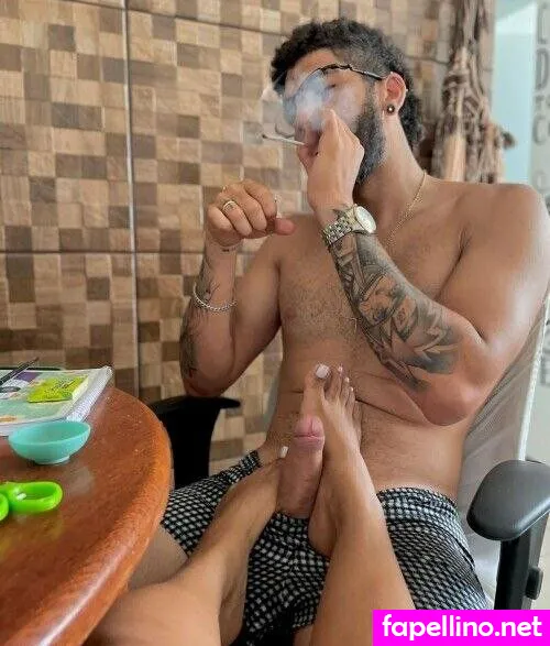 Naomi Baianinha, Naomi Lee, trishscully Nude Leaked OnlyFans Photo #ggLbp3grkS