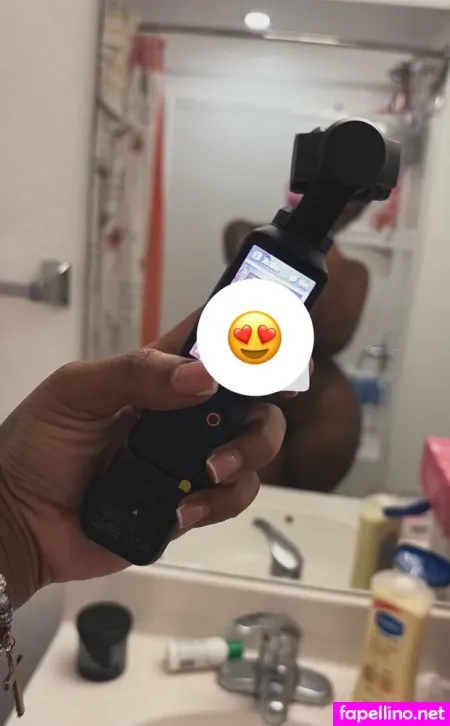 Laisothic OnlyFans Thumbnail #MYWi3h4jxl