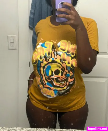 Laisothic OnlyFans Thumbnail #f4RMghnVwW