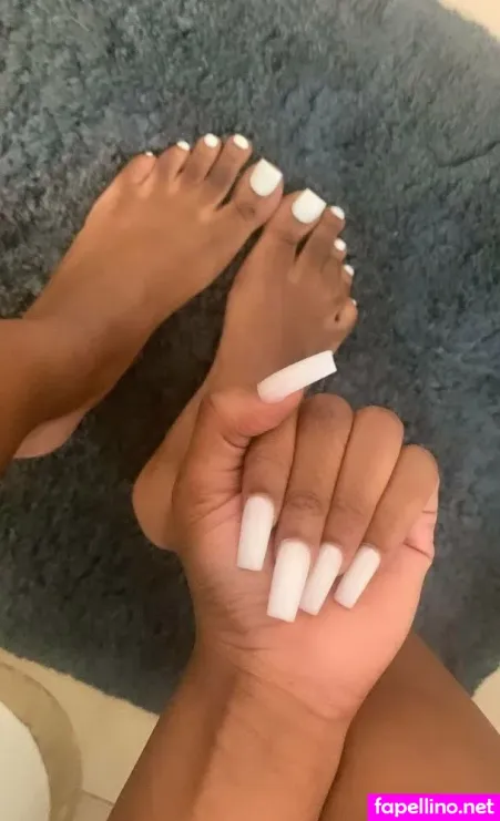 Laisothic OnlyFans Thumbnail #ogfe5woFxM